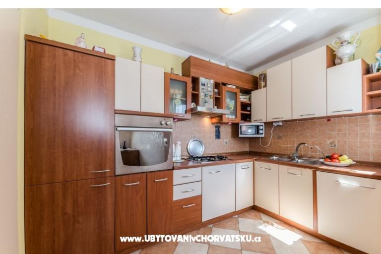 Apartments Ivana  – photo 11