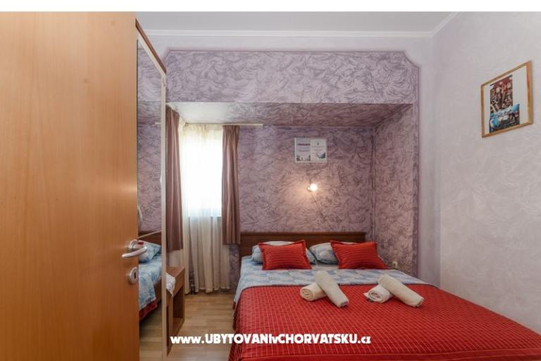 Apartments Ivana  – photo 12