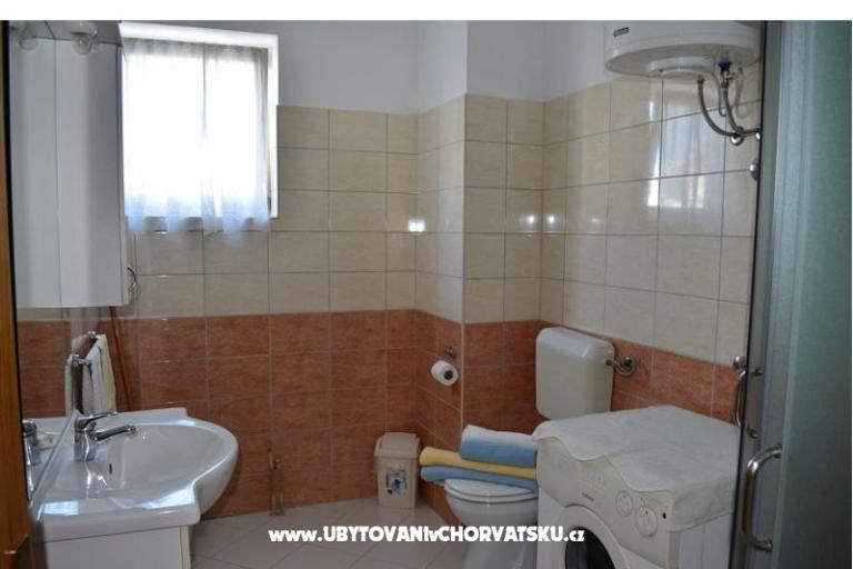 Apartments Ivana  – photo 13