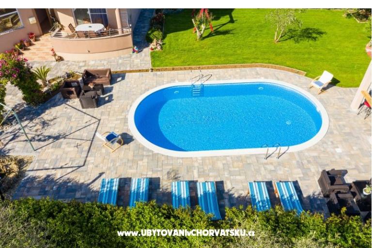 Apartments Ivana  – photo 15