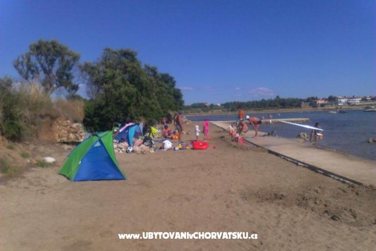 Apartments Ivana  – photo 16