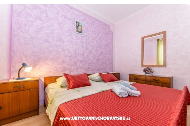 Apartments Ivana  – photo 18