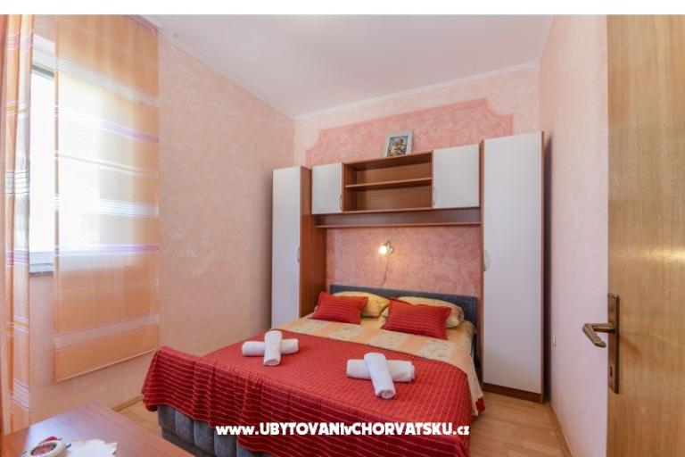Apartments Ivana  – photo 4