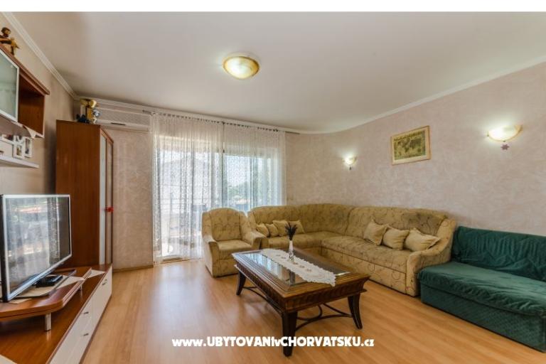 Apartments Ivana  – photo 5