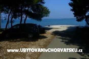  Apartmenti Julieta  – photo 12