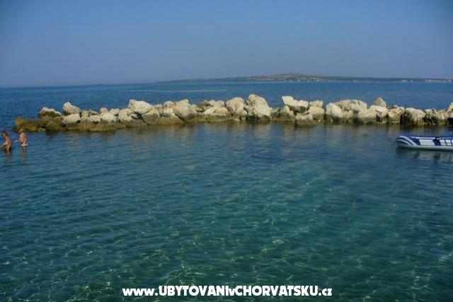  Apartmenti Julieta  – photo 14