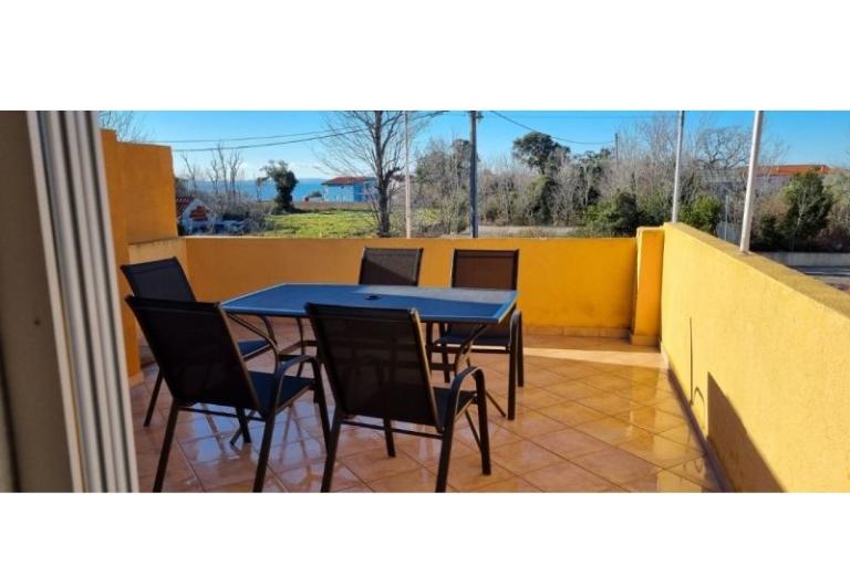  Apartmenti Julieta  – photo 16