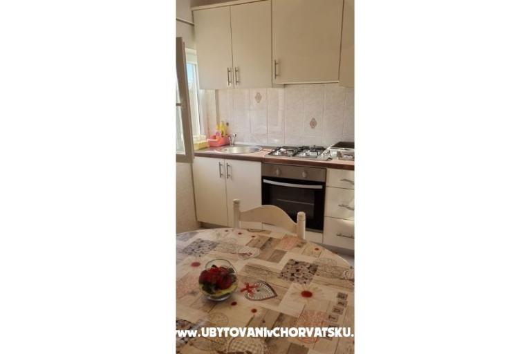  Apartmenti Julieta  – photo 18