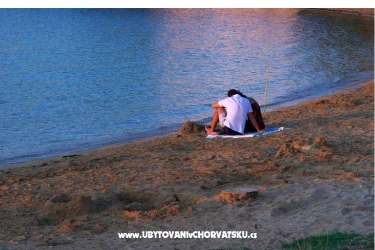  Apartmenti Julieta  – photo 6