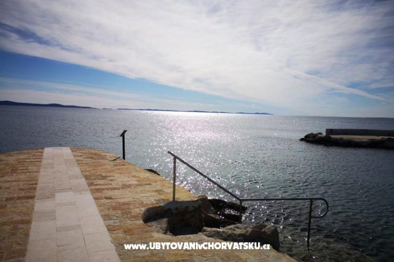 Apartments Jurac – photo 11