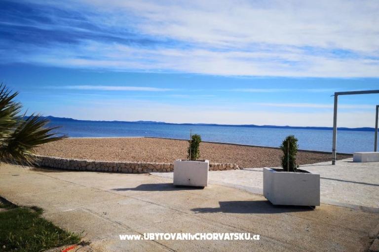 Apartments Jurac – photo 13