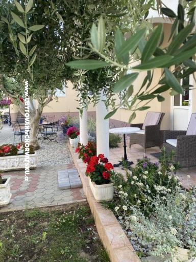 Apartments Jurac – photo 19