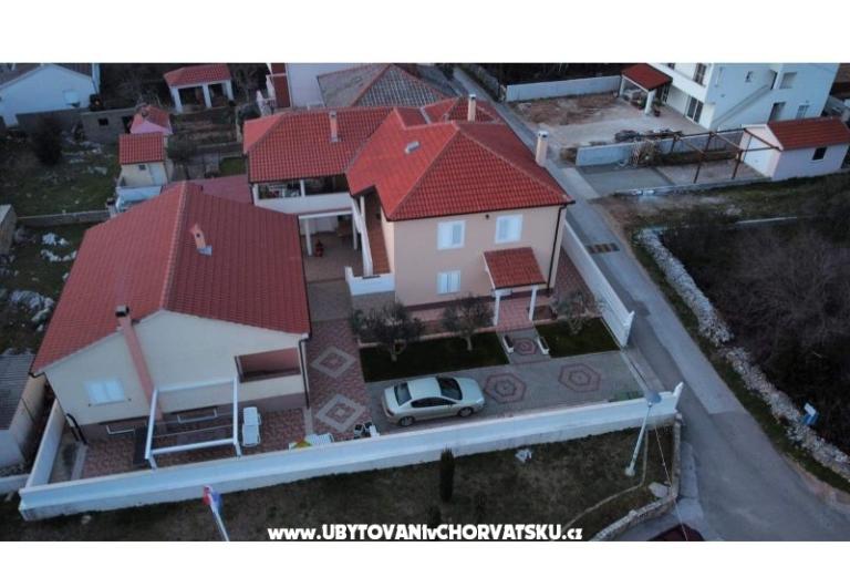 Apartments Jurac – photo 2