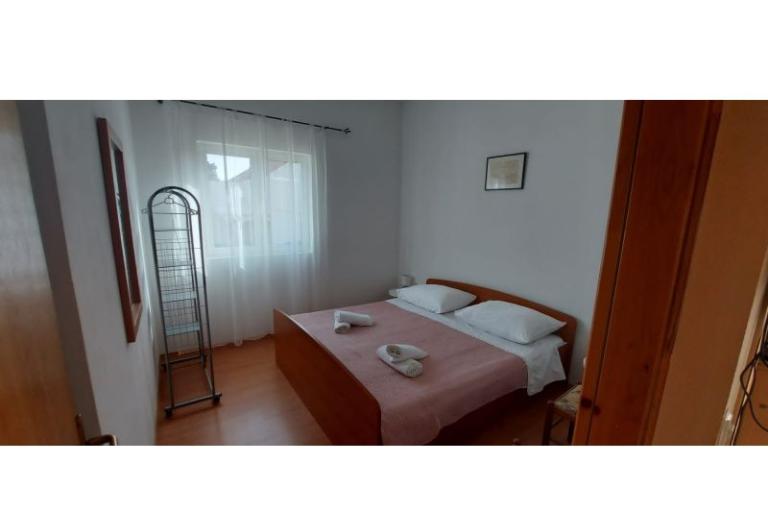Apartments Jurac – photo 5