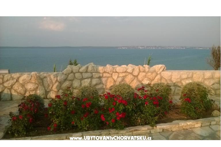 Apartments Kralj – photo 10