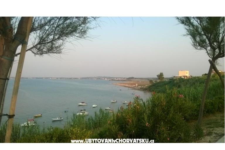 Apartments Kralj – photo 11