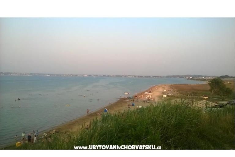 Apartments Kralj – photo 12