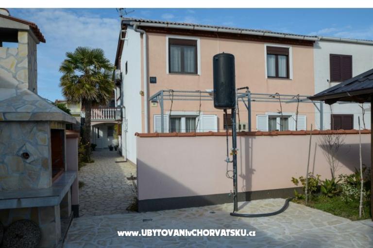 Apartments Kralj – photo 14