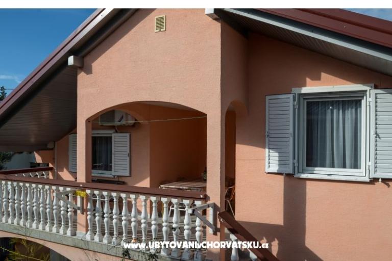 Apartments Kralj – photo 16