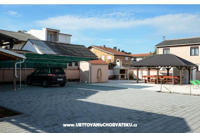 Apartments Kralj – photo 18