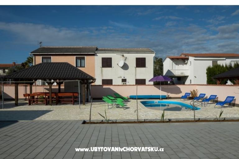 Apartments Kralj – photo 2