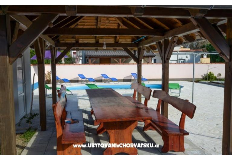 Apartments Kralj – photo 6