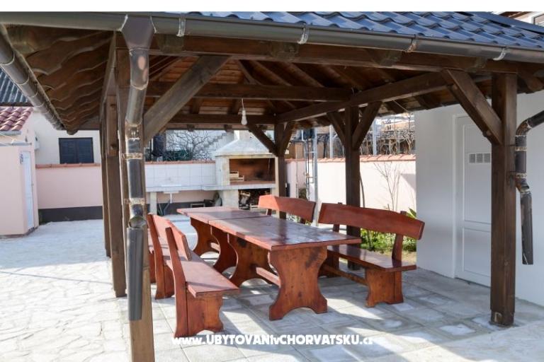 Apartments Kralj – photo 7