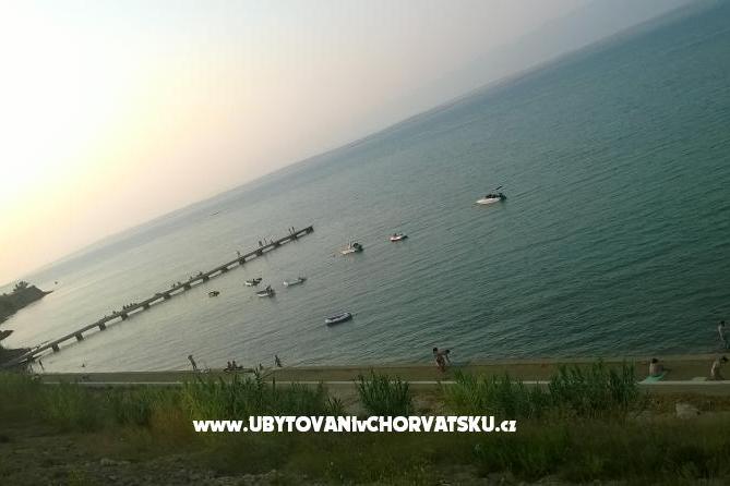 Apartments Kralj – photo 8