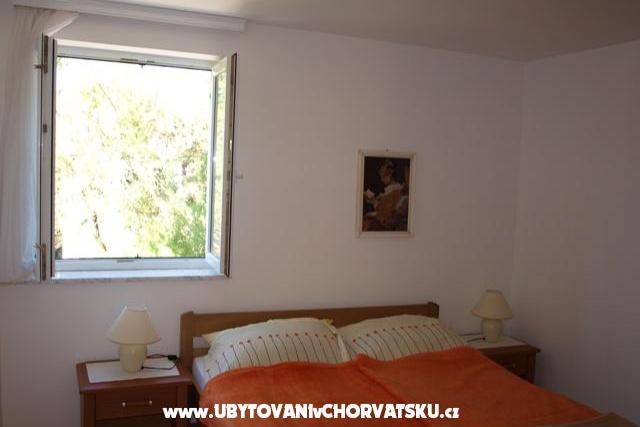 Apartments Kristi I – photo 4
