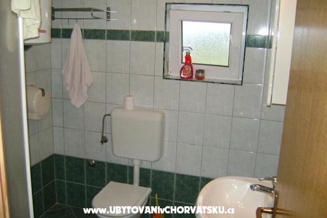 APARTMANI LANA – photo 4