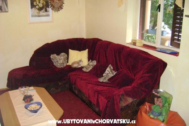 APARTMANI LANA – photo 5