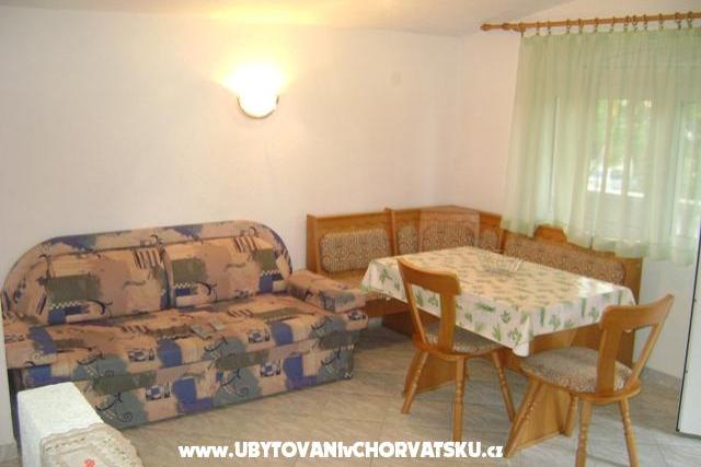 APARTMANI LANA – photo 6