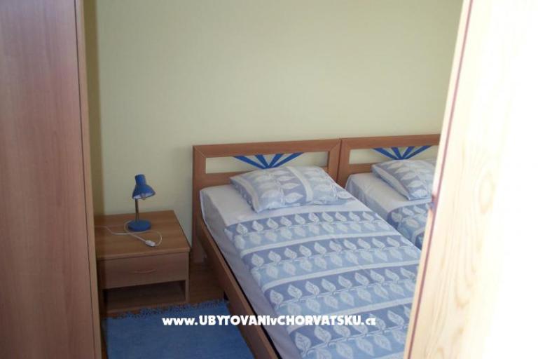 Apartments Ljubica Sabunike – photo 2