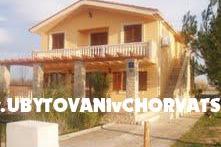Apartments Ljubica Sabunike – photo 3