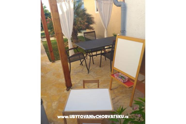 Apartments Lolo – photo 3