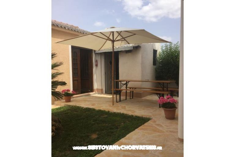 Apartments Lolo – photo 5