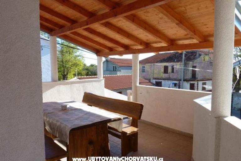 Apartments Lucija – photo 4
