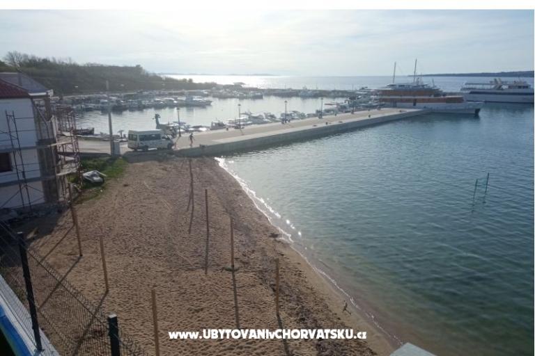 Apartments Lucija – photo 5
