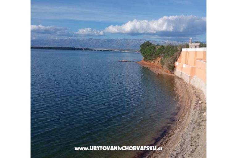 Apartments Lucija – photo 6