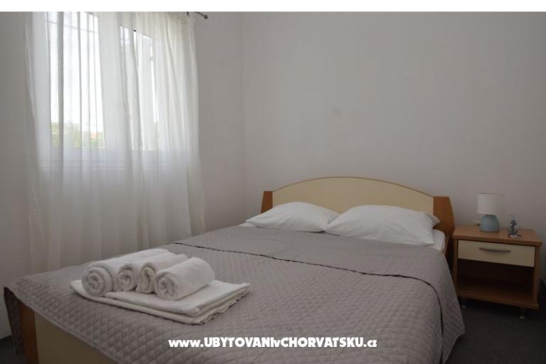 Apartments Luki – photo 2