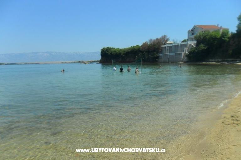 Apartments Natali – photo 12