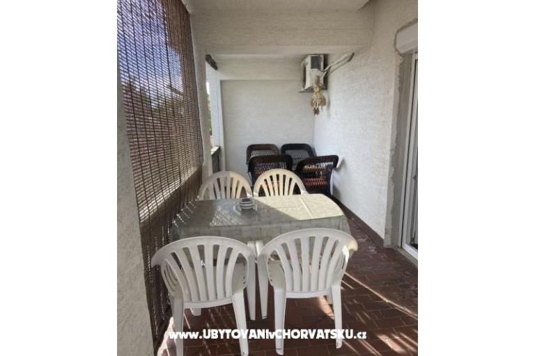 Apartments Natali – photo 7