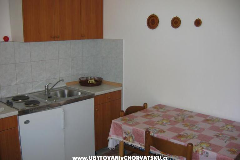 Apartments Marijan Šango – photo 8