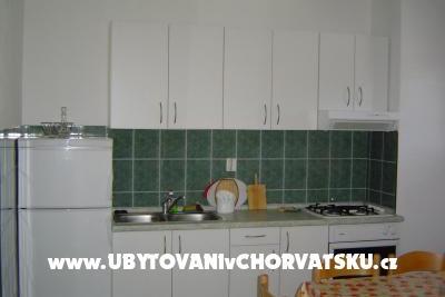 Apartments Maslina – photo 3