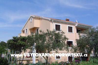 Apartments Maslina – photo 6