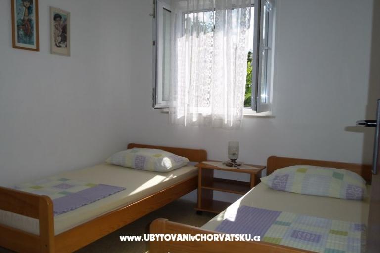 Apartments Mira – photo 10