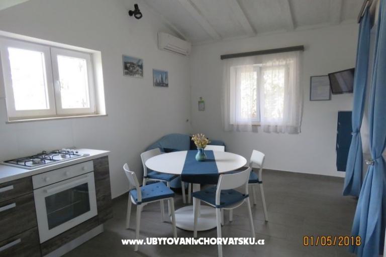 Apartments Mira – photo 11
