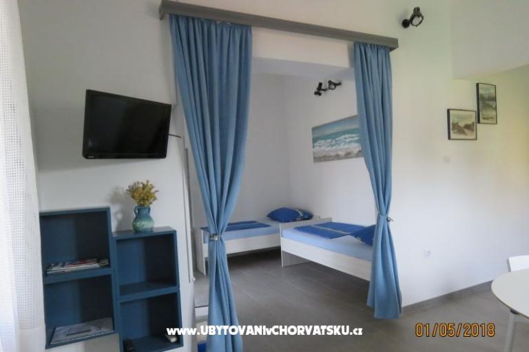 Apartments Mira – photo 12