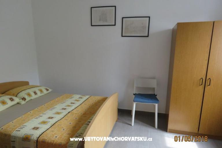 Apartments Mira – photo 13