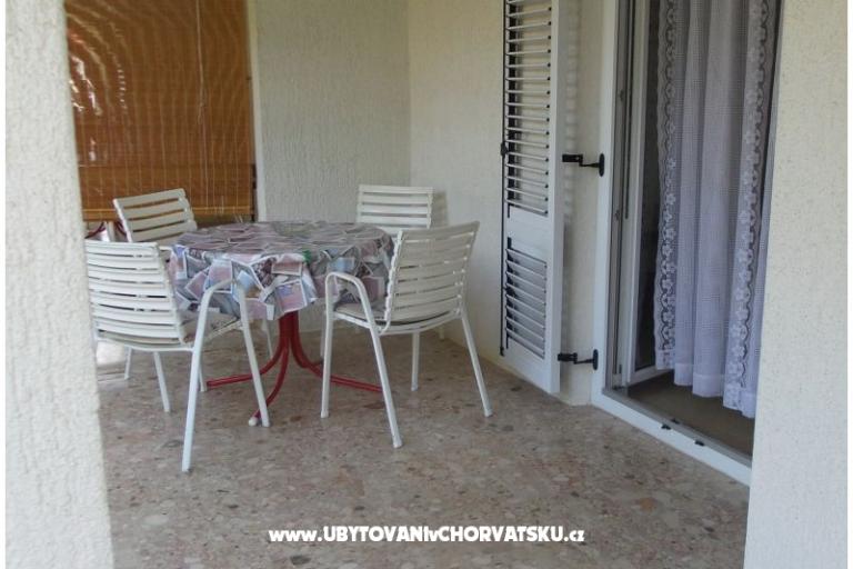 Apartments Mira – photo 15